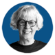 Beate Glas