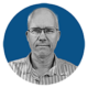 Bernd Schulze
