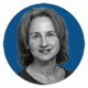 Dr. Anja Latrouite