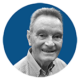 Heinz-Peter Müllejans