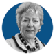 Monika Zimmermann