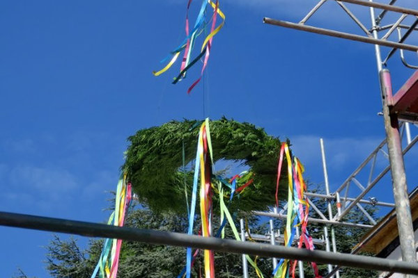 caitas-giesenkirchen-richtfest-juli-2026