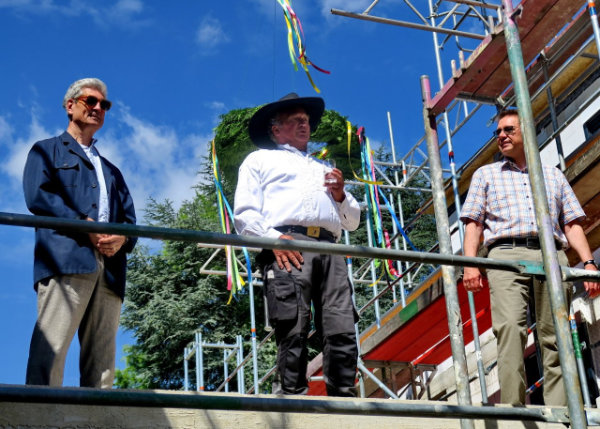caitas-richtfest-juli-2026-richtspruch