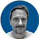 Dr. Achim Strunk